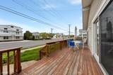 2968 First Avenue - Photo 17