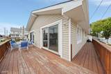 2968 First Avenue - Photo 18