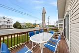 2968 First Avenue - Photo 19