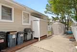 2968 First Avenue - Photo 20