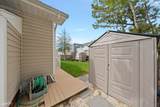 2968 First Avenue - Photo 21