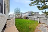 2968 First Avenue - Photo 22