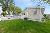 2968 First Avenue - Photo 23