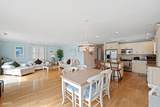 2968 First Avenue - Photo 4