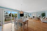 2968 First Avenue - Photo 5