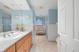 2968 First Avenue - Photo 7