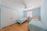 2968 First Avenue - Photo 8