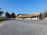 43 Route 47 North - Photo 15