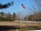 43 Route 47 North - Photo 19