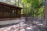 43 Route 47 North - Photo 2