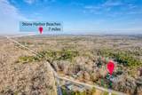 5 Springers Mill Road - Photo 33