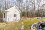 5 Springers Mill Road - Photo 35