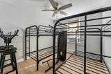 152 Davis Avenue - Photo 10