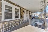 152 Davis Avenue - Photo 11
