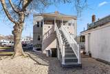 152 Davis Avenue - Photo 12