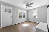 152 Davis Avenue - Photo 2