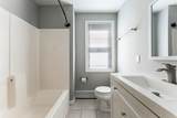152 Davis Avenue - Photo 4