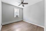 152 Davis Avenue - Photo 5