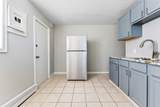 152 Davis Avenue - Photo 6