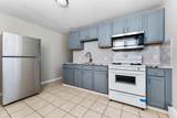 152 Davis Avenue - Photo 7