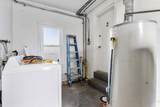 152 Davis Avenue - Photo 8