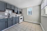 152 Davis Avenue - Photo 9