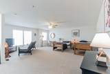 115 Hand Avenue - Photo 23