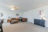 115 Hand Avenue - Photo 24