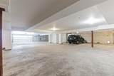 115 Hand Avenue - Photo 27