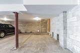 115 Hand Avenue - Photo 28