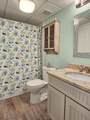 300 Raleigh Avenue - Photo 17