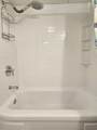 300 Raleigh Avenue - Photo 18