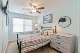 436 23rd Avenue - Photo 10