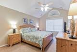 436 23rd Avenue - Photo 11
