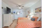 436 23rd Avenue - Photo 12