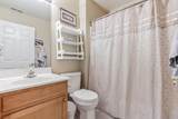 436 23rd Avenue - Photo 13