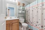 436 23rd Avenue - Photo 14