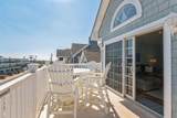 436 23rd Avenue - Photo 15