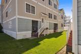 436 23rd Avenue - Photo 17
