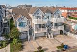436 23rd Avenue - Photo 4