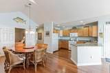 436 23rd Avenue - Photo 5