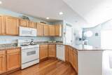 436 23rd Avenue - Photo 6