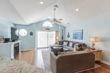 436 23rd Avenue - Photo 7