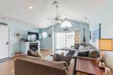 436 23rd Avenue - Photo 8