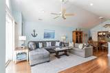 436 23rd Avenue - Photo 9
