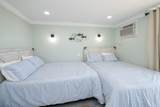 225 Wildwood Avenue - Photo 13