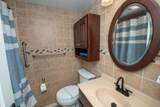 225 Wildwood Avenue - Photo 20