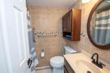 225 Wildwood Avenue - Photo 21
