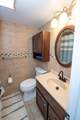 225 Wildwood Avenue - Photo 22