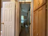 165 Fremont Avenue - Photo 17